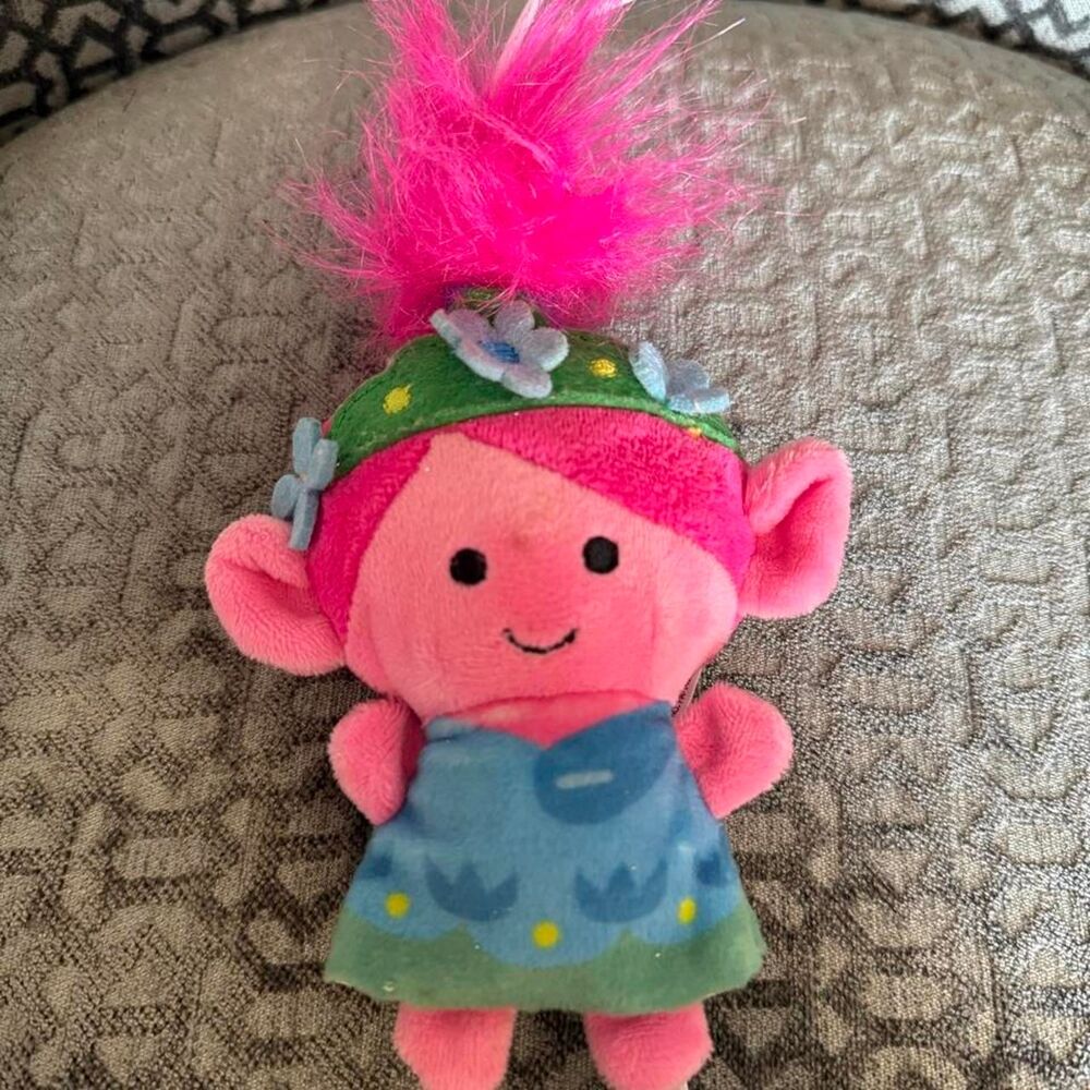 Unbranded multi Stuffed-animals